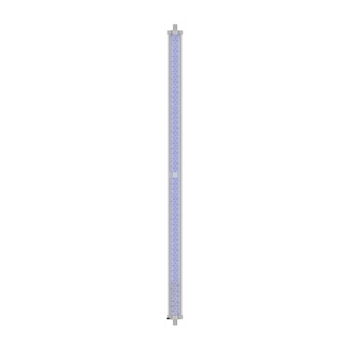 Aquatlantis Aquatlantis Easy LED Universal 2.0 Marine and Reef 1200 mm Aquatlantis Aquatlantis Easy LED Universal 2.0 Marine and Reef 1200 mm