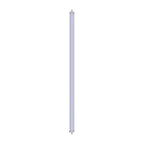Aquatlantis Aquatlantis Easy LED Universal 2.0 Marine and Reef 1450 mm Aquatlantis Aquatlantis Easy LED Universal 2.0 Marine and Reef 1450 mm