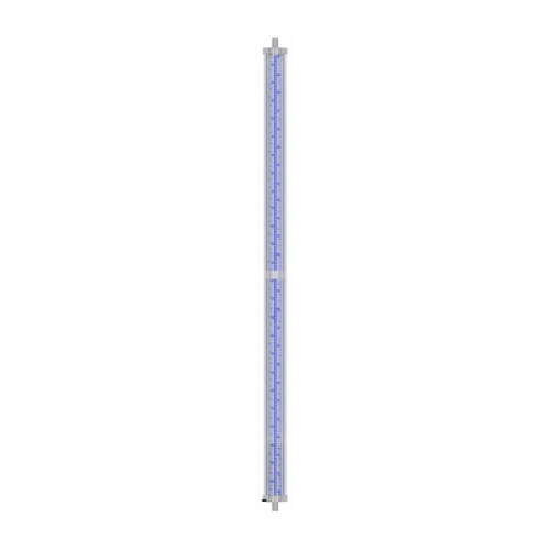 Aquatlantis Aquatlantis Easy LED Universal 2.0 Marine Blue 1200 mm Aquatlantis Aquatlantis Easy LED Universal 2.0 Marine Blue 1200 mm