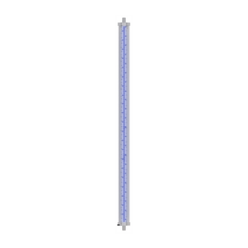 Aquatlantis Aquatlantis Easy LED Universal 2.0 Marine Blue 1047 mm Aquatlantis Aquatlantis Easy LED Universal 2.0 Marine Blue 1047 mm