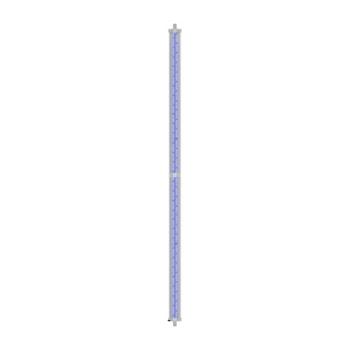 Aquatlantis Aquatlantis Easy LED Universal 2.0 Marine Blue 1450 mm Aquatlantis Aquatlantis Easy LED Universal 2.0 Marine Blue 1450 mm