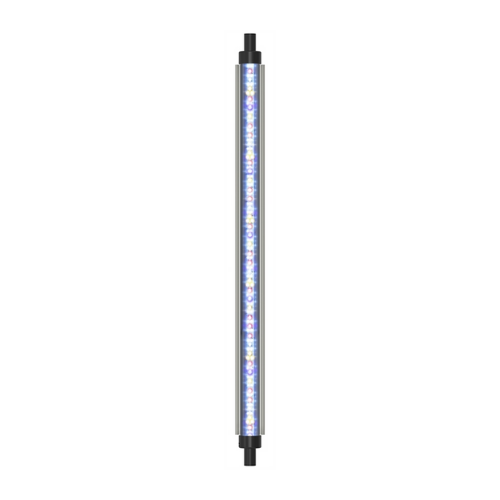 Aquatlantis Aquatlantis Easy LED Tube 549 mm 12v-1.5a Aquatlantis Aquatlantis Easy LED Tube 549 mm 12v-1.5a