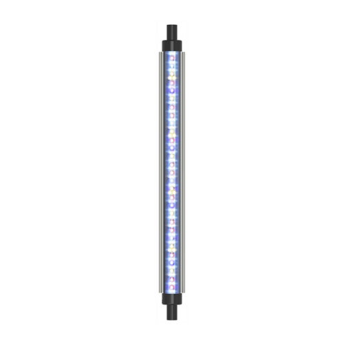 Aquatlantis Aquatlantis Easy LED Tube 438 mm 12v-1.5a Aquatlantis Aquatlantis Easy LED Tube 438 mm 12v-1.5a