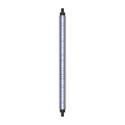Aquatlantis Aquatlantis Easy LED Tube 590 mm 12v-1.5a Aquatlantis Aquatlantis Easy LED Tube 590 mm 12v-1.5a