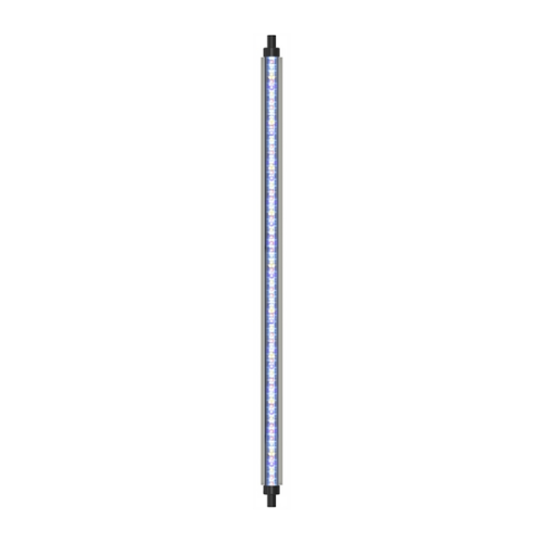 Aquatlantis Aquatlantis Easy LED Tube 849 mm 12v-2a Aquatlantis Aquatlantis Easy LED Tube 849 mm 12v-2a