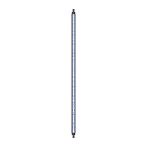 Aquatlantis Aquatlantis Easy LED Tube 1047 mm 12v-2.5a Aquatlantis Aquatlantis Easy LED Tube 1047 mm 12v-2.5a