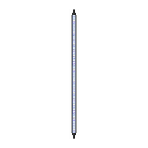 Aquatlantis Aquatlantis Easy LED Tube 895 mm 12v-2.5a Aquatlantis Aquatlantis Easy LED Tube 895 mm 12v-2.5a