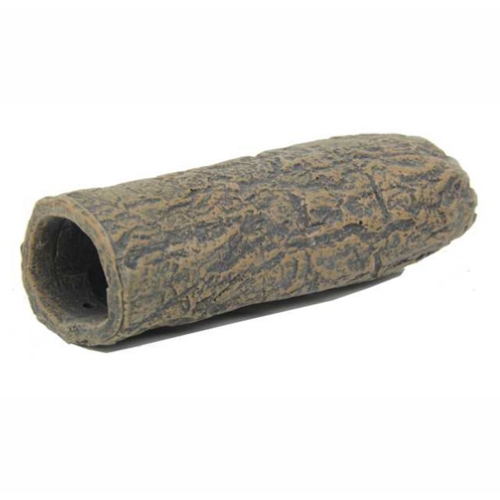 Blue Belle Pacific Blue Belle Pacific Catfish Cave Brown s 12x5x4 cm Blue Belle Pacific Blue Belle Pacific Catfish Cave Brown s 12x5x4 cm