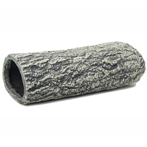 Blue Belle Pacific Blue Belle Pacific Catfish Cave Grey l 19x8x6 cm Blue Belle Pacific Blue Belle Pacific Catfish Cave Grey l 19x8x6 cm