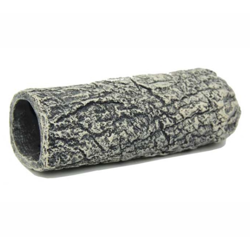 Blue Belle Pacific Blue Belle Pacific Catfish Cave Grey m 14x6x5 cm Blue Belle Pacific Blue Belle Pacific Catfish Cave Grey m 14x6x5 cm