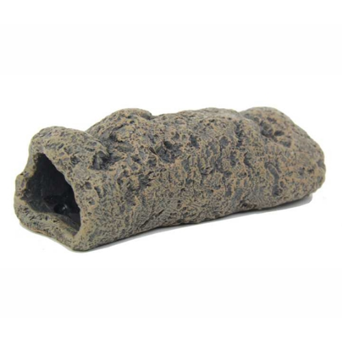 Blue Belle Pacific Blue Belle Pacific Catfish Stone Cave Brown s 12x5x4 cm Blue Belle Pacific Blue Belle Pacific Catfish Stone Cave Brown s 12x5x4 cm