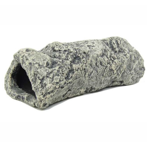 Blue Belle Pacific Blue Belle Pacific Catfish Stone Cave Grey m 14x6x5 cm Blue Belle Pacific Blue Belle Pacific Catfish Stone Cave Grey m 14x6x5 cm