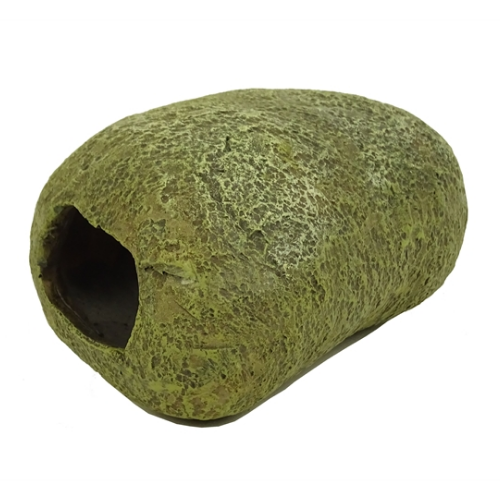 Blue Belle Pacific Blue Belle Pacific Stone Cave 2 14x11.7x7.6 cm Blue Belle Pacific Blue Belle Pacific Stone Cave 2 14x11.7x7.6 cm