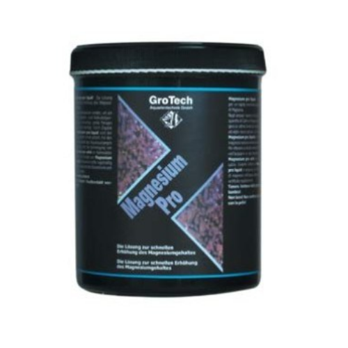 Grotech Grotech Magnesium pro 1 kg Grotech Grotech Magnesium pro 1 kg