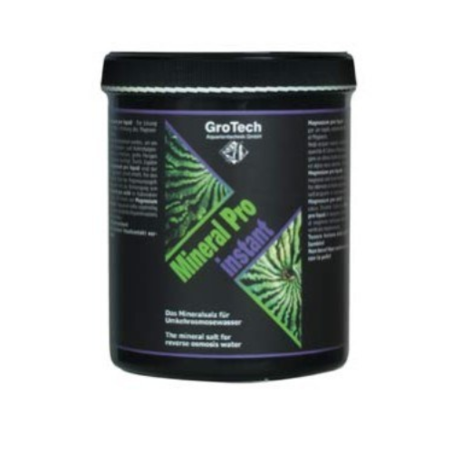 Grotech Grotech Mineral pro 1 kg Grotech Grotech Mineral pro 1 kg