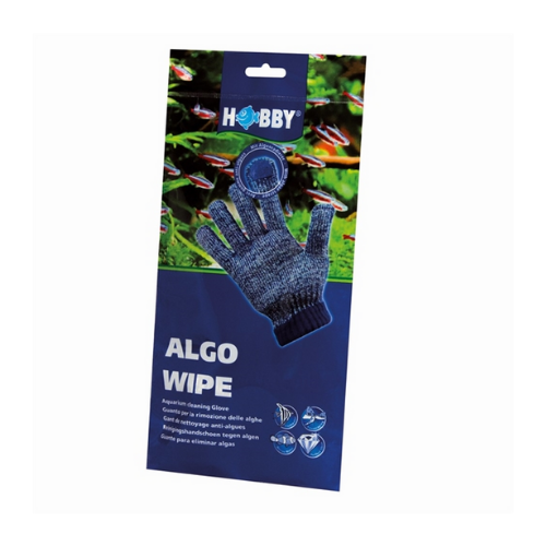 Hobby Hobby Algo Wipe Hobby Hobby Algo Wipe
