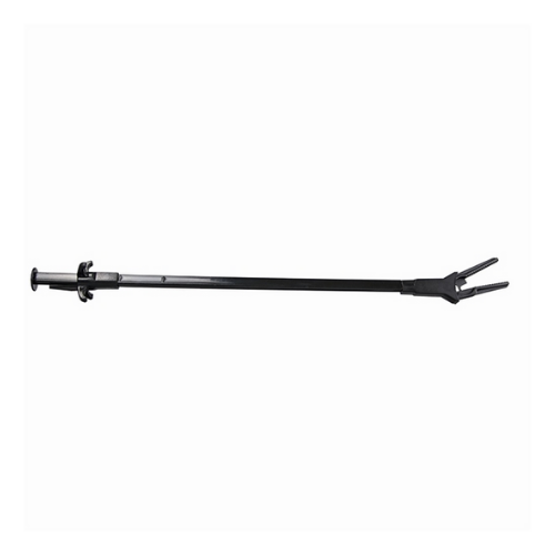 Hobby Hobby Aqua Tool 2 in 1 Hobby Hobby Aqua Tool 2 in 1