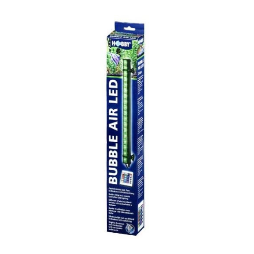 Hobby Hobby Bubble Air LED 33 cm Hobby Hobby Bubble Air LED 33 cm