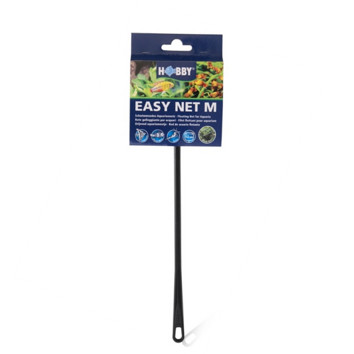 Hobby Hobby Easy Net m 12 cm Hobby Hobby Easy Net m 12 cm