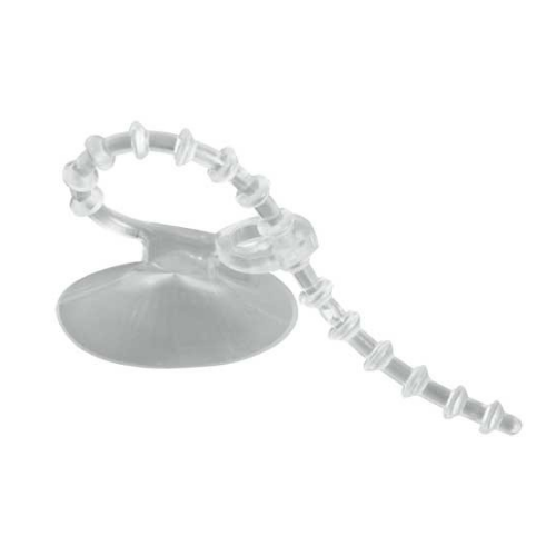 Hobby Hobby universele zuiger 2 st Hobby Hobby universele zuiger 2 st