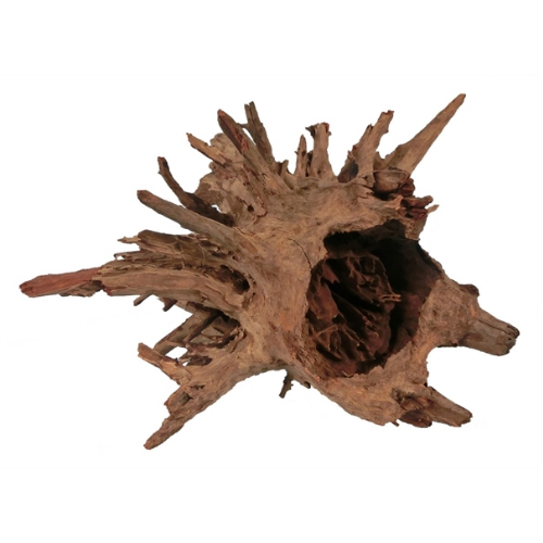 HS Aqua HS Aqua Corbo-root large 40-60 cm per stuk HS Aqua HS Aqua Corbo-root large 40-60 cm per stuk