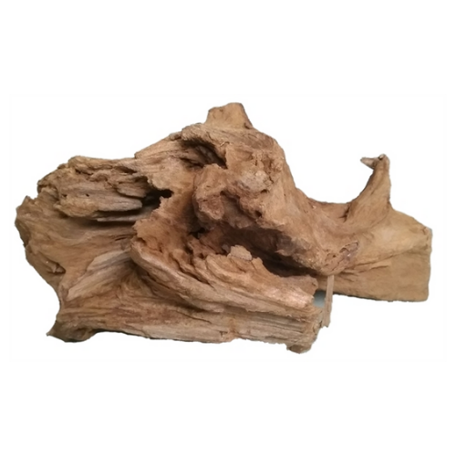HS Aqua HS Aqua Driftwood l 30-40 cm HS Aqua HS Aqua Driftwood l 30-40 cm