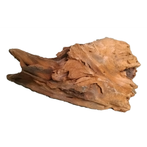 HS Aqua HS Aqua Driftwood s 10-20 cm HS Aqua HS Aqua Driftwood s 10-20 cm