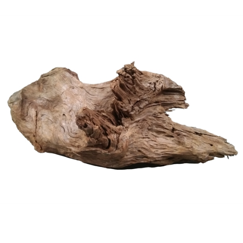 HS Aqua HS Aqua Driftwood xl 35-55 cm HS Aqua HS Aqua Driftwood xl 35-55 cm