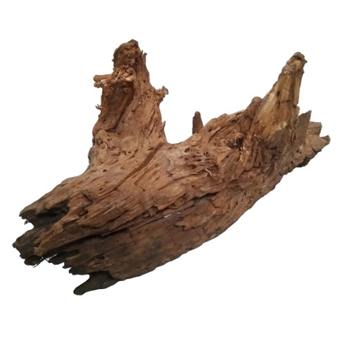 HS Aqua HS Aqua Driftwood xxl 50-90 cm HS Aqua HS Aqua Driftwood xxl 50-90 cm