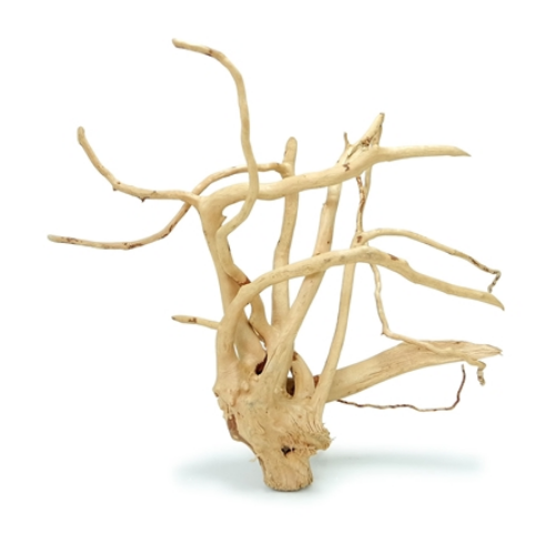 HS Aqua HS Aqua Spider Wood xs 10-20 cm per stuk HS Aqua HS Aqua Spider Wood xs 10-20 cm per stuk