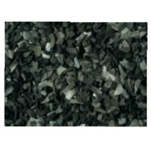HS Aqua HS Aqua carbon activ l 5 kg emmer HS Aqua HS Aqua carbon activ l 5 kg emmer