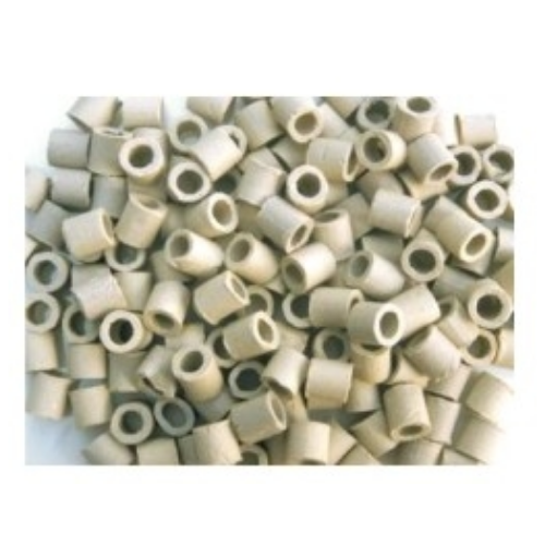 HS Aqua HS Ceramic Filtermedium 12 mm 1.8 kg HS Aqua HS Ceramic Filtermedium 12 mm 1.8 kg