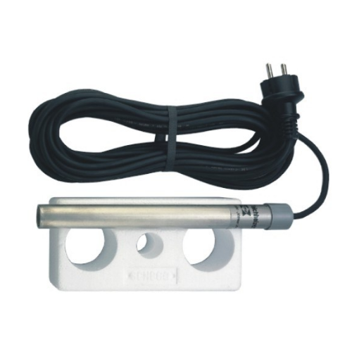 Schego Schego Vijververwarming 600 w 10 m kabel Schego Schego Vijververwarming 600 w 10 m kabel