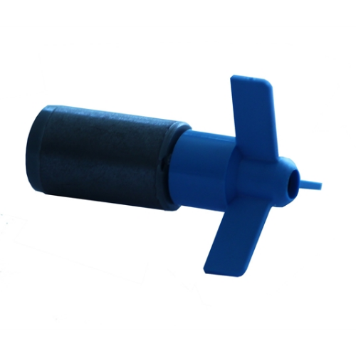 Sicce Sicce Idra rotor Sicce Sicce Idra rotor