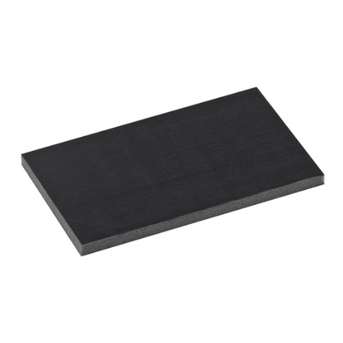 Sicce Sicce Mi-Mouse anti vibration support Sicce Sicce Mi-Mouse anti vibration support