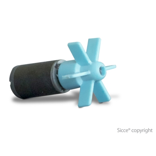 Sicce Sicce Micra impeller Sicce Sicce Micra impeller