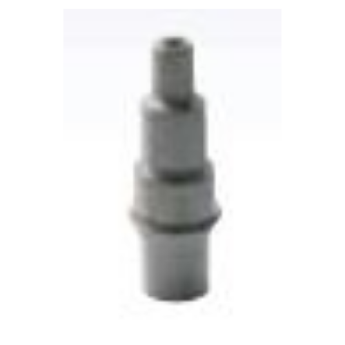Sicce Sicce Micra-Micraplus 3-step hose connector adapter (5 units) Sicce Sicce Micra-Micraplus 3-step hose connector adapter (5 units)