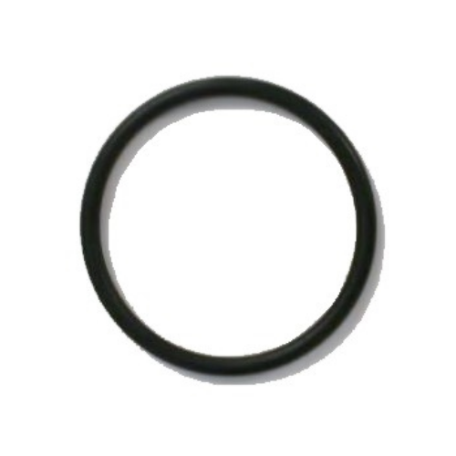 Sicce Sicce Syncra Silent 2.0/2.5/3.0 o-ring Sicce Sicce Syncra Silent 2.0/2.5/3.0 o-ring