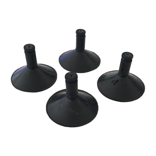 Sicce Sicce Syncra Silent 0.5/1.0/1.5 suction cups (4 units) Sicce Sicce Syncra Silent 0.5/1.0/1.5 suction cups (4 units)