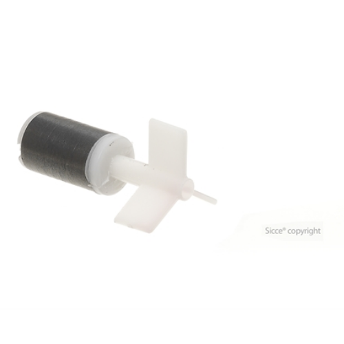 Sicce Sicce Syncra Nano impeller Sicce Sicce Syncra Nano impeller
