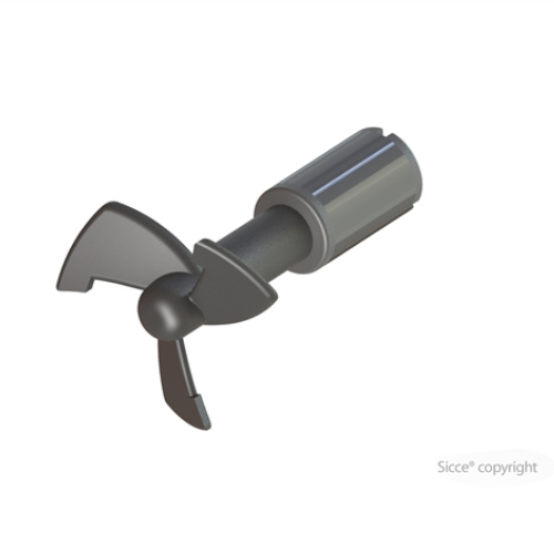 Sicce Sicce Voyager Nano 1000 impeller Sicce Sicce Voyager Nano 1000 impeller