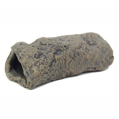 Blue Belle Pacific Blue Belle Pacific Catfish Stone Cave Brown l 19x8x6 cm Blue Belle Pacific Blue Belle Pacific Catfish Stone Cave Brown l 19x8x6 cm