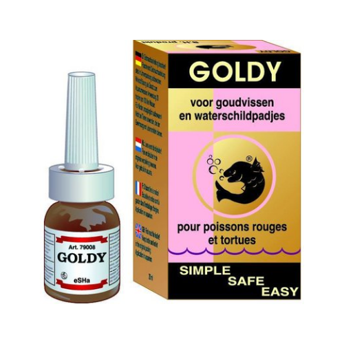 Esha Esha Goldy Esha Esha Goldy