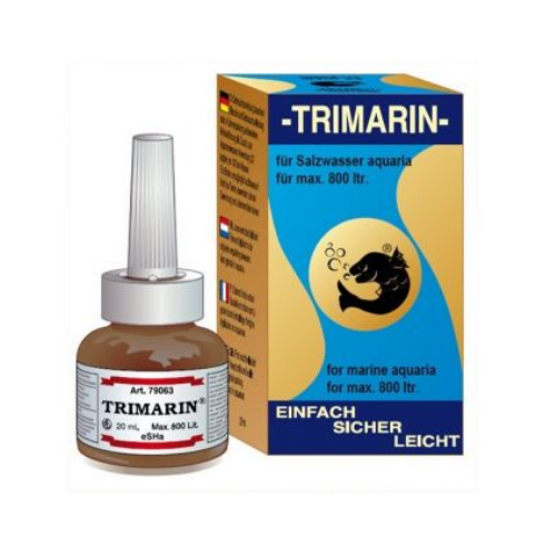 Esha Esha Trimarin Esha Esha Trimarin