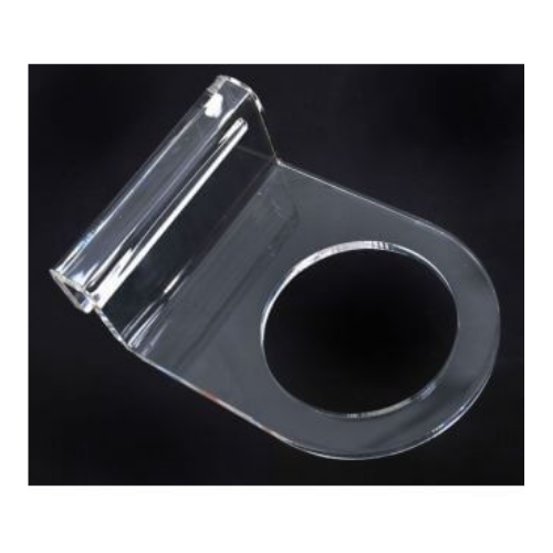 Aqua Holland Gafzak houder voor Gafzak 10 cm. - doorsnee 14cm Aqua Holland Gafzak houder voor Gafzak 10 cm. - doorsnee 14cm