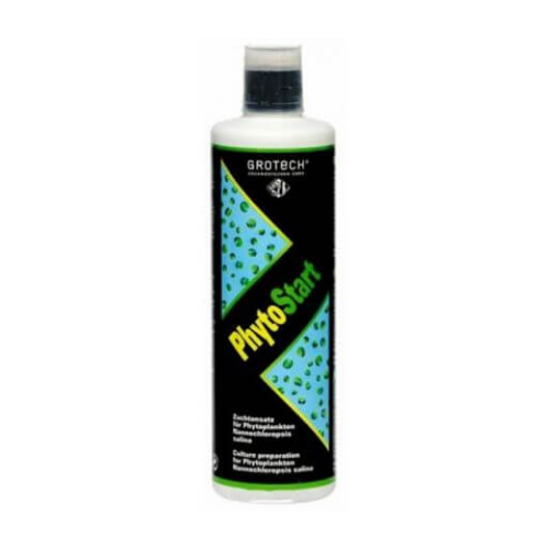 Grotech GroTech Phytostart 500 ml Grotech GroTech Phytostart 500 ml