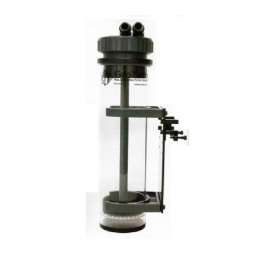 Grotech GroTech Wervelbedfilter - perfect model (zonder pomp) Grotech GroTech Wervelbedfilter - perfect model (zonder pomp)