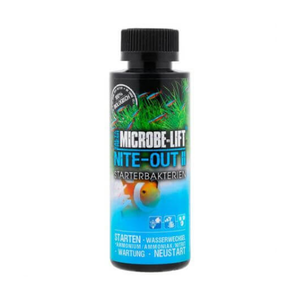 Microbe-lift Microbe-Lift Nite-Out II 473ml