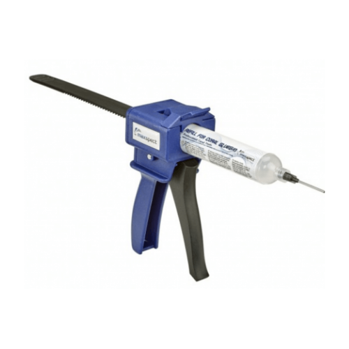 Maxspect Maxspect Coral Glue Gun Maxspect Maxspect Coral Glue Gun