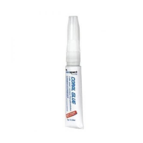 Maxspect Maxspect Glue Stick 5 gr Maxspect Maxspect Glue Stick 5 gr